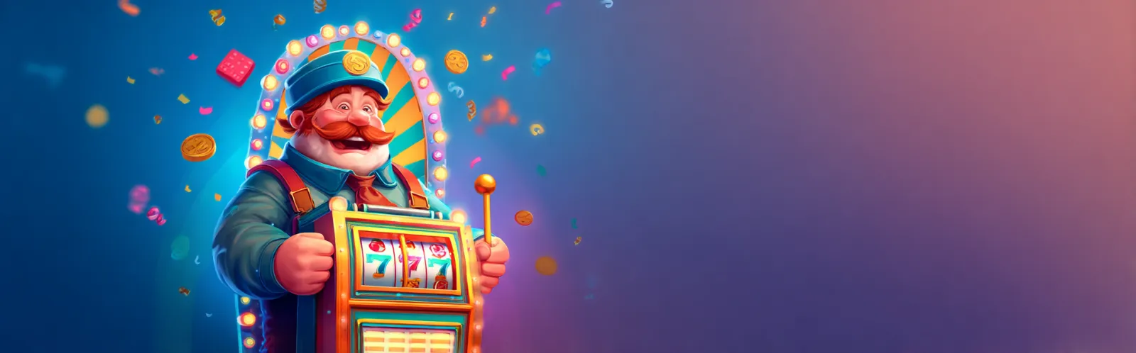 One Casino ™ — Official Site